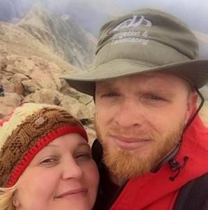 Meet your Posher, Rainmaker